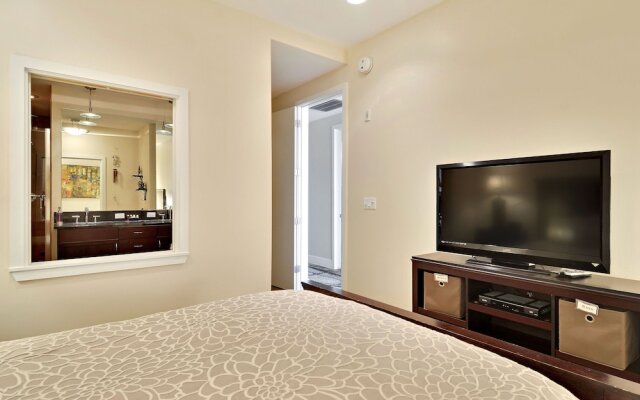 Diamond Beach 505 - Your Gulf Getaway
