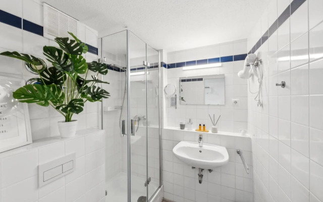 ✪ Study & Work Apartment - Andriss Apartments ✪