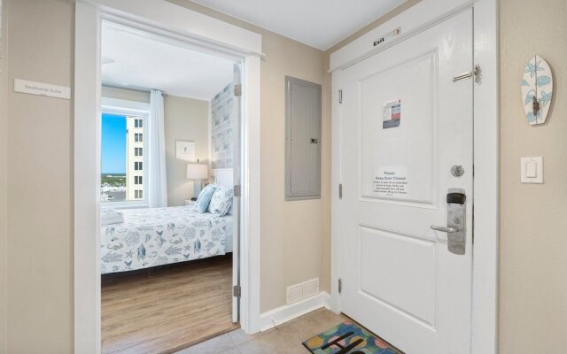 Grand Panama 1-609 - Shiplap Shores