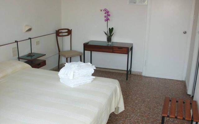 Residence Delle Nazioni