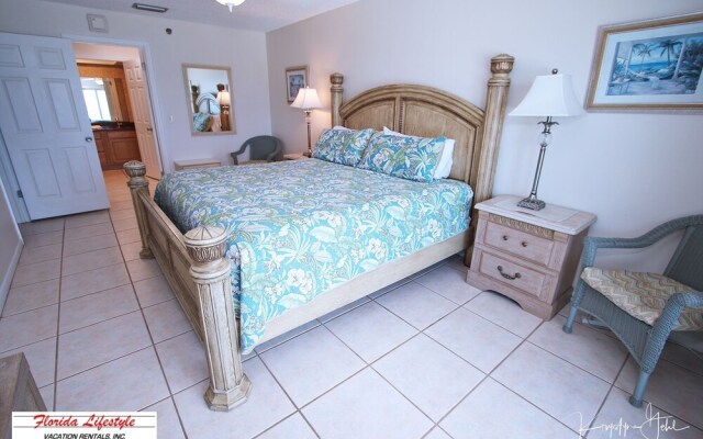 Sea Gate 304