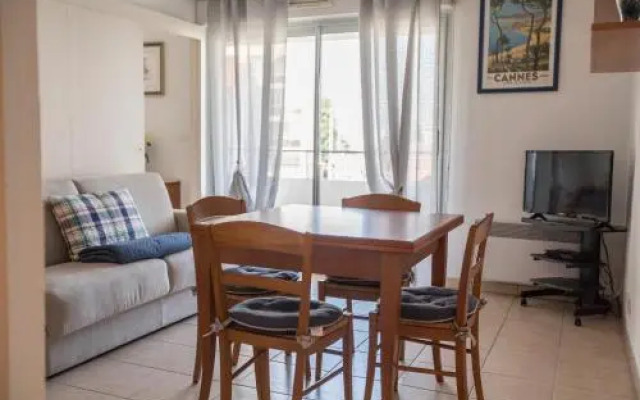 BoccaCabana by Connexion