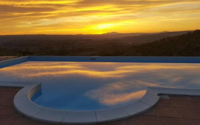 Orizzonte Casa Vacanze