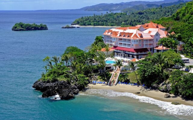 Luxury Bahia Principe Samana Don Pablo