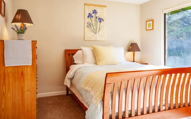 197 Upland Drive - 3 Br Home