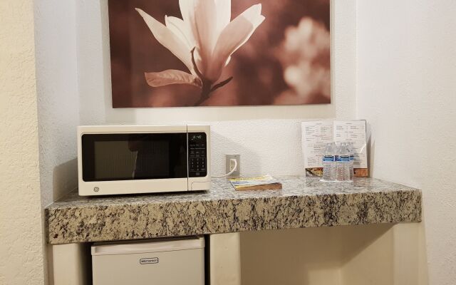 Hotel Principado Tijuana Zona Aeropuerto