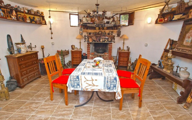 Apartment Franko 749