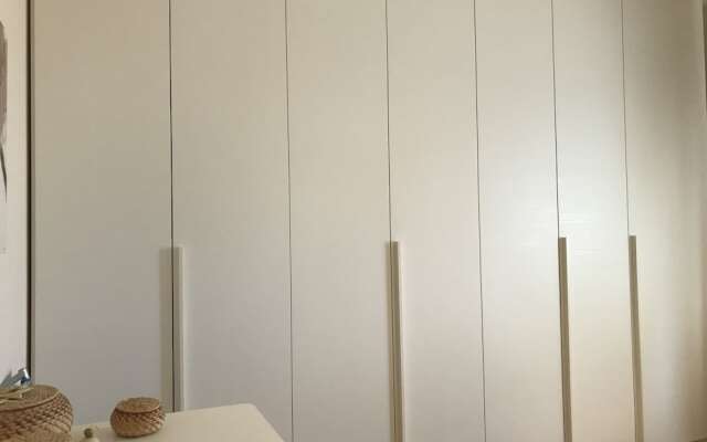 Blu village 2 Marina di Pisticci