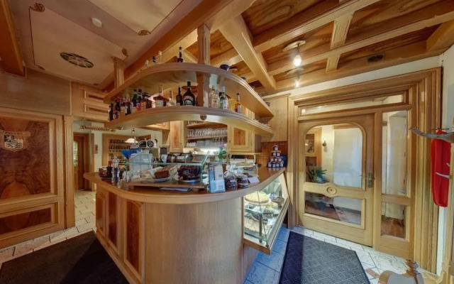 Himmel Landshut Hotel-Restaurant-Cafe