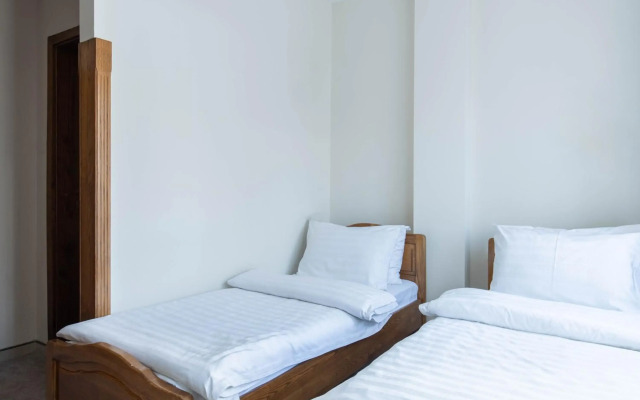 Hotel Afa