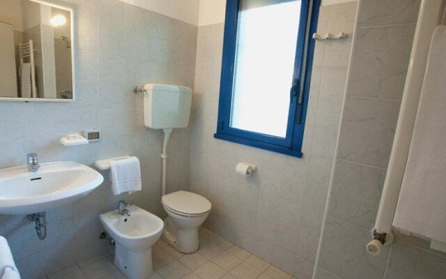 Residence Il Sole