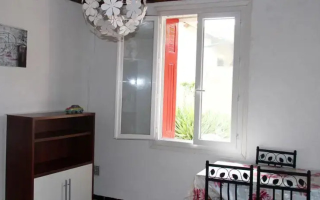 Maison au calme 4 couchages à Avignon