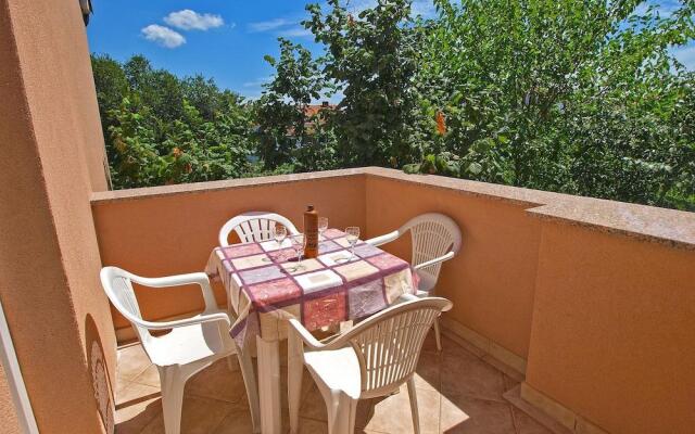 Apartments Marina 947