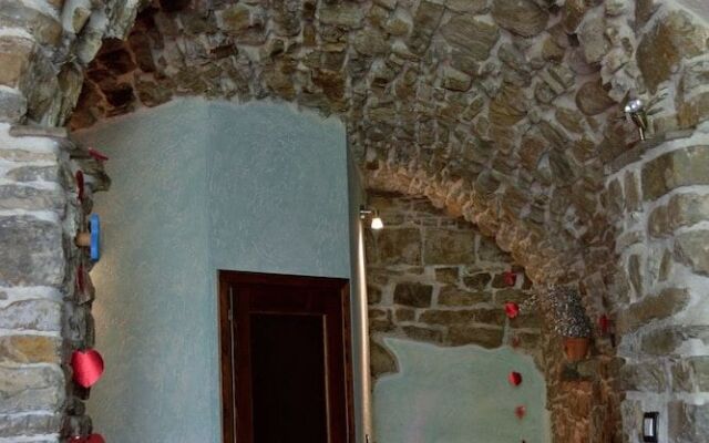 B&B Da Marta
