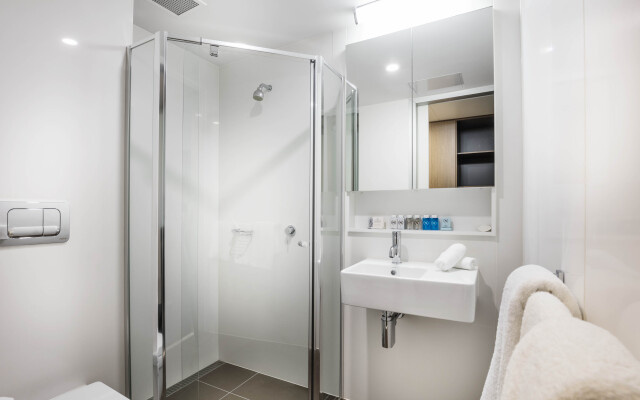 Mercure Darwin Airport Resort