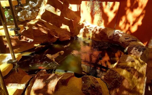 Le Relais Des Dentelles