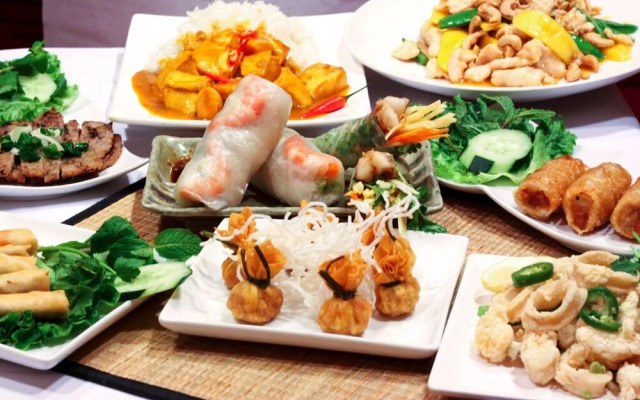 Ocean Beach Villas Da Nang