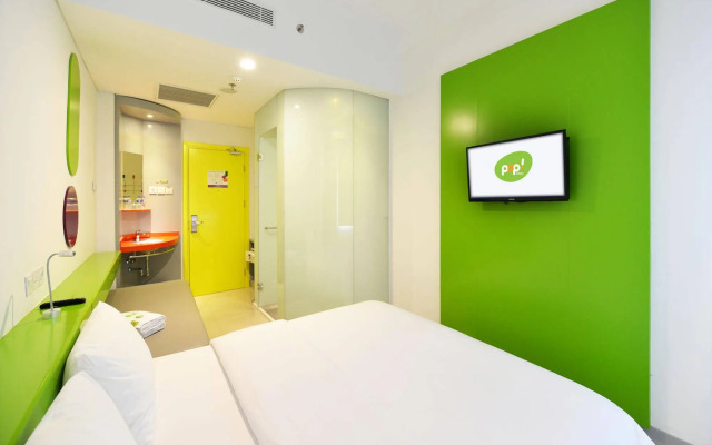 POP! Hotel Kelapa Gading Jakarta