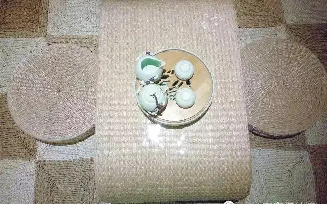 YiHai ZhuYuan Boutique Inn