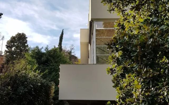 Villa Gotti Charming Rooms