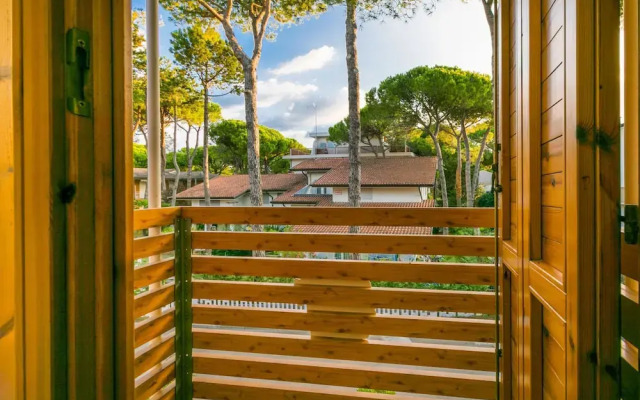 Ranch Club Lignano Sabbiadoro
