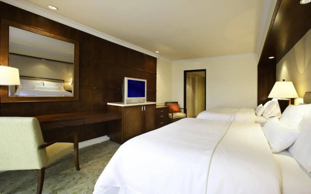 The Westin Resort Guam