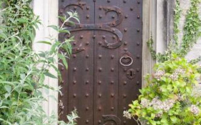 Pintail Apartment Bamburgh