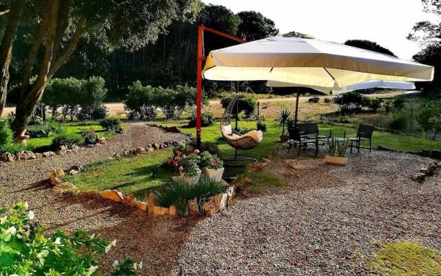 Scala San Giorgio Hotel