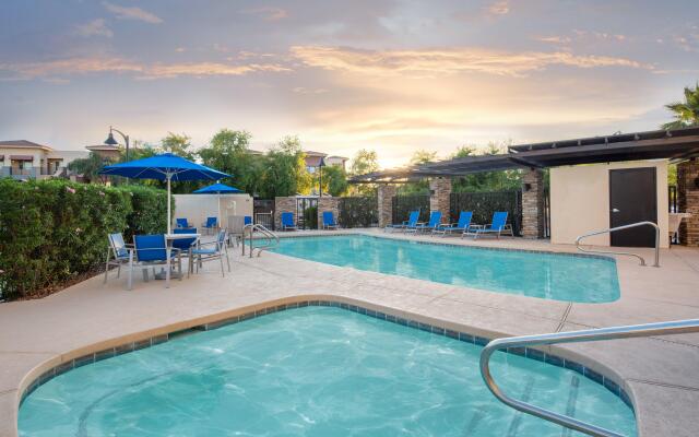 Holiday Inn Express Surprise by IHG