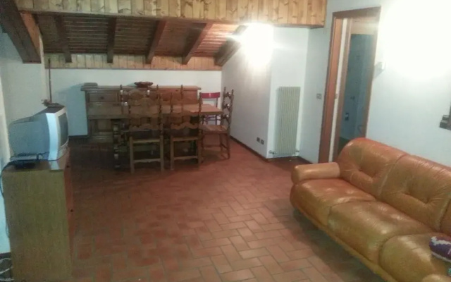 Madonna di Campiglio  Holiday home 3 BestStayz.1