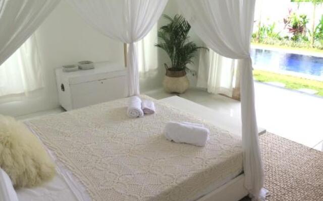 Villa Mar Bali