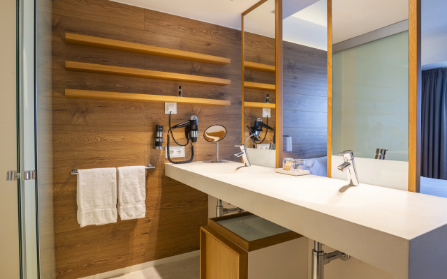 Leonardo Boutique Hotel Mallorca Port Portals - Adults Only
