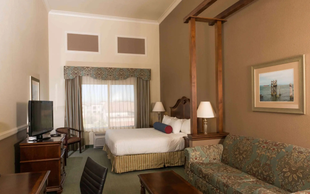 DoubleTree by Hilton Phoenix - Gilbert