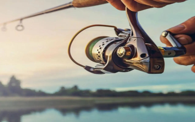 Villa 63 Blusalz Home Dehradun