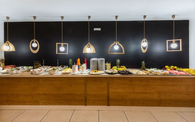 Alai, Crete, a Tribute Portfolio Resort