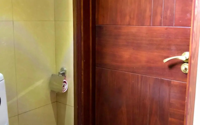Guest House Tiflis