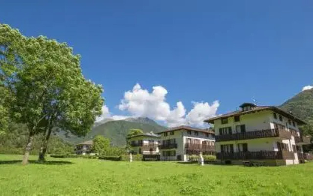 Casa Lori