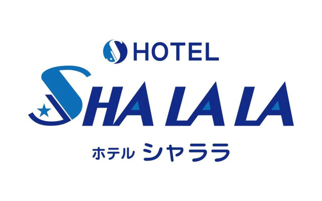 Hotel Shalala