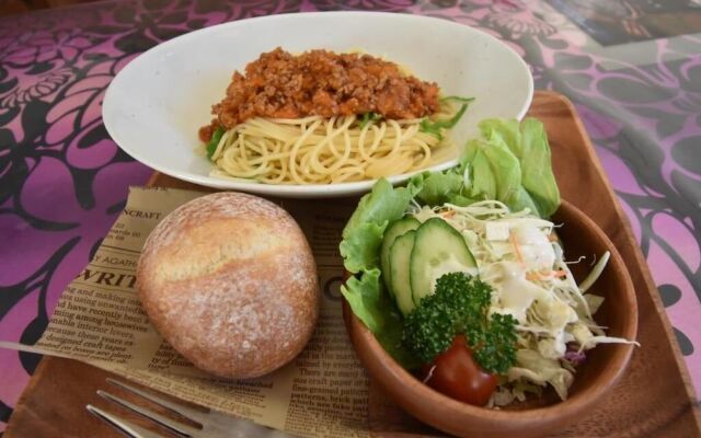 Hotel Melia Resort - Adults Only