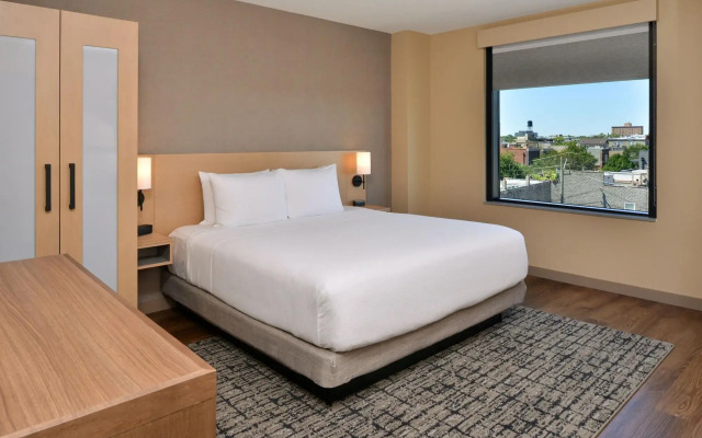 Hyatt Place Chicago/Wicker Park