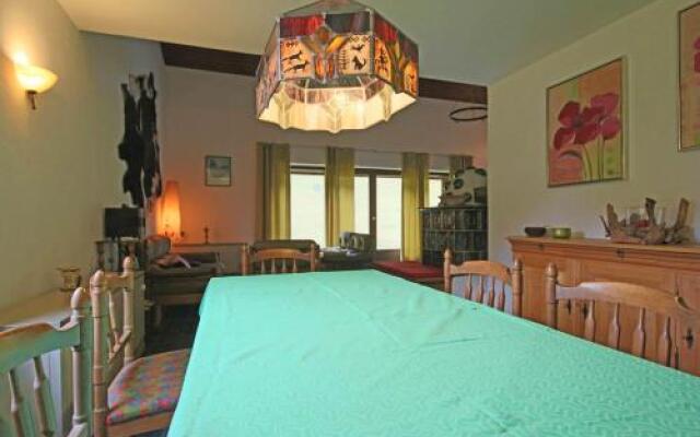 Ferienhaus Maggy by Schladming-Appartements