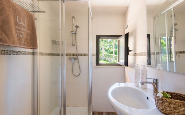 L'Ulivo Blu Apartments by Wonderful Italy