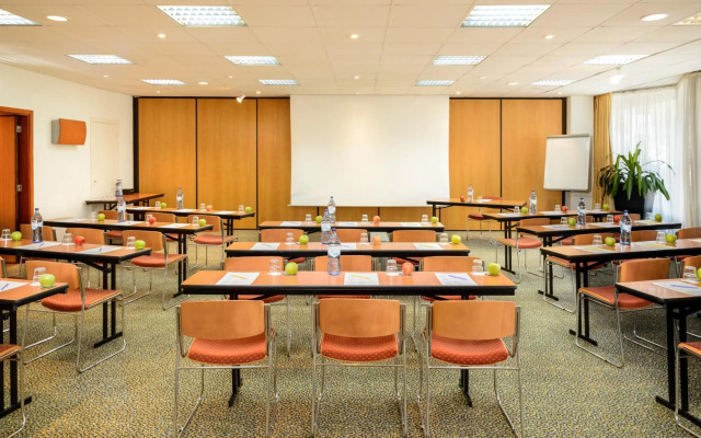Novotel Porto Gaia