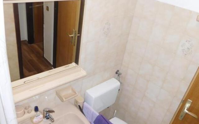 Apartment Artusi