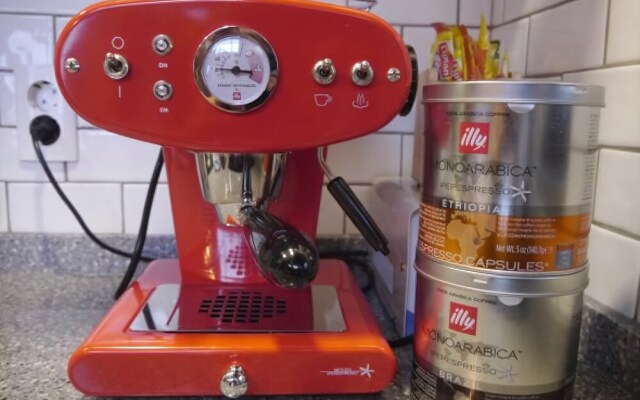 Jeju The Hado Spa Villa Pension