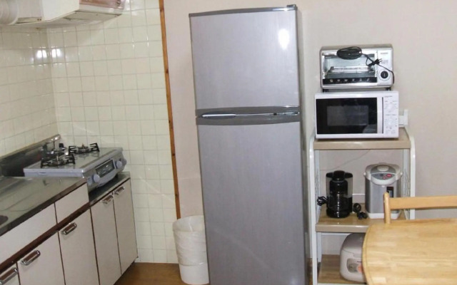 Weekly Harbourview Mansion Main Building / Vacation STAY 74570