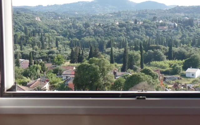 Villa Eleni
