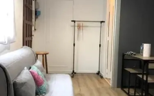Maison/Studio Clichy sous bois/Le Raincy