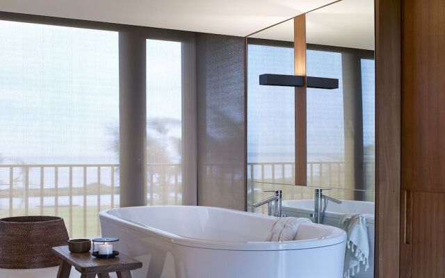 Arnalaya Beach House