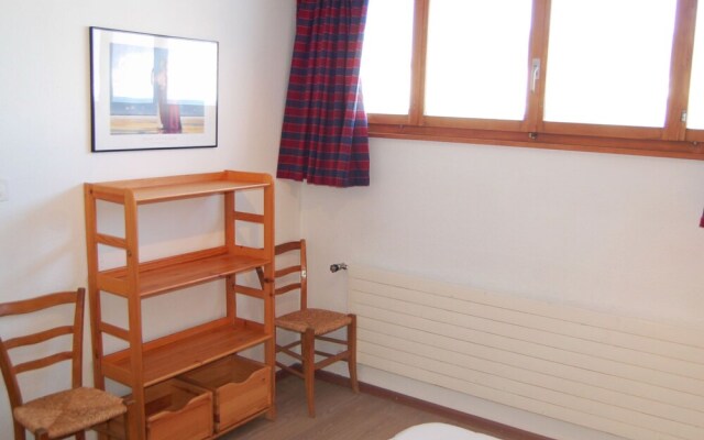 Bouleaux I4 Nendaz in Nendaz